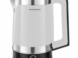 Чайник электрический BACKMAN BM-Tea 725 1