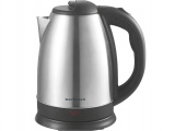 Чайник электрический BACKMAN BM-Tea 726 0