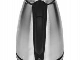 Чайник электрический Vitek VT-7030 ST стальной 2