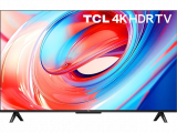 43' Телевизор TCL 43V6B 1