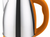 Чайник электрический Irit IR-1346 1