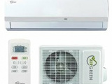 Кондиционер AirGreen GRI/GRO-24HG 0