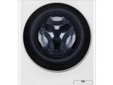 Стиральная машина LG F2J6HG8W 1