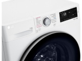 Стиральная машина LG F2J6HG8W 0