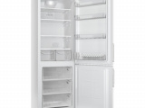 Холодильник Indesit EF 18 2