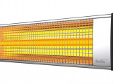 Обогреватель Ballu BIH-L-3.0 2