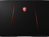 Ноутбук 17,3" MSI GE75 Raider 10SGS-267RU (9S7-17E912-267) 13