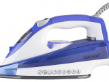 Утюг Galaxy GL 6122 Синий 21