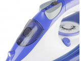 Утюг Galaxy GL 6122 Синий 22