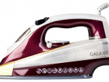 Утюг Galaxy GL 6122 Синий 1