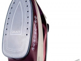 Утюг Galaxy GL 6122 Синий 3