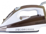 Утюг Galaxy GL 6122 Синий 16
