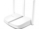 Маршрутизатор Mercusys MW305R v2 0