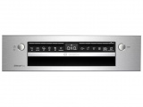 Посудомоечная машина встраиваемая Bosch SPI4HMS61E 2