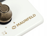 Поверхность Maunfeld EGHE.64.43CBG.R/G 7
