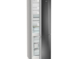 Холодильник Liebherr CNgbc 5723-22 001 2