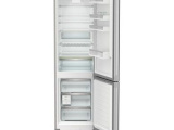 Холодильник Liebherr CNgbc 5723-22 001 0