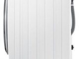 Стиральная машина Samsung WW80K62E07W 7