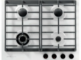Поверхность Gorenje GKT6SY2W 0