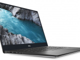 Ноутбук 15,6" DELL XPS 15 7590 (7590-6572) 1