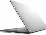 Ноутбук 15,6" DELL XPS 15 7590 (7590-6572) 5