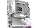 Материнская плата Gigabyte B860 AORUS ELITE WIFI7 ICE 5