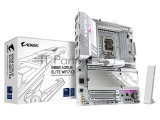 Материнская плата Gigabyte B860 AORUS ELITE WIFI7 ICE 6