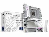 Материнская плата Gigabyte B860 AORUS ELITE WIFI7 ICE 0