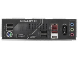 Материнская плата Gigabyte B860 EAGLE WIFI6E 3