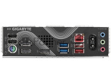Материнская плата Gigabyte B860 EAGLE WIFI6E 0