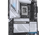 Материнская плата Gigabyte B860 GAMING X WIFI6E 2