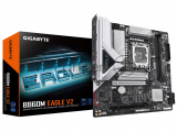 Материнская плата Gigabyte B860M EAGLE V2 1