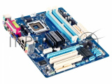 Материнская плата Gigabyte GA-G41M-COMBO 2