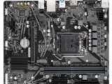 Материнская плата Gigabyte H510M H V2 10
