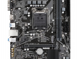 Материнская плата Gigabyte H510M H V2 11