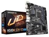 Материнская плата Gigabyte H510M H V2 15