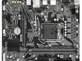 Материнская плата Gigabyte H510M S2H V3 9