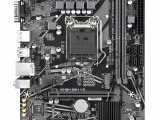 Материнская плата Gigabyte H510M S2H V3 13