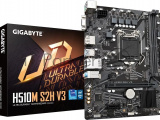 Материнская плата Gigabyte H510M S2H V3 0