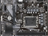 Материнская плата Gigabyte H610M H 2