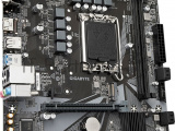 Материнская плата Gigabyte H610M H 4