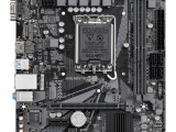 Материнская плата Gigabyte H610M H V3 DDR4 2