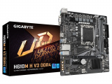 Материнская плата Gigabyte H610M H V3 DDR4 4