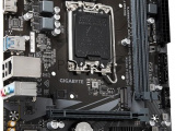 Материнская плата Gigabyte H610M K DDR4 (V2.0) 4