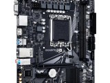 Материнская плата Gigabyte H610M S2H V2 11