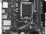 Материнская плата Gigabyte H610M S2H V3 DDR4 4