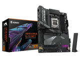Материнская плата Gigabyte X870 AORUS ELITE WIFI7 6