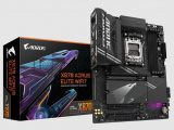 Материнская плата Gigabyte X870 AORUS ELITE WIFI7 7