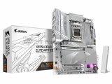 Материнская плата Gigabyte X870 AORUS ELITE WIFI7 ICE 12
