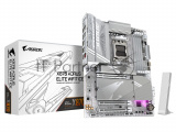 Материнская плата Gigabyte X870 AORUS ELITE WIFI7 ICE 18